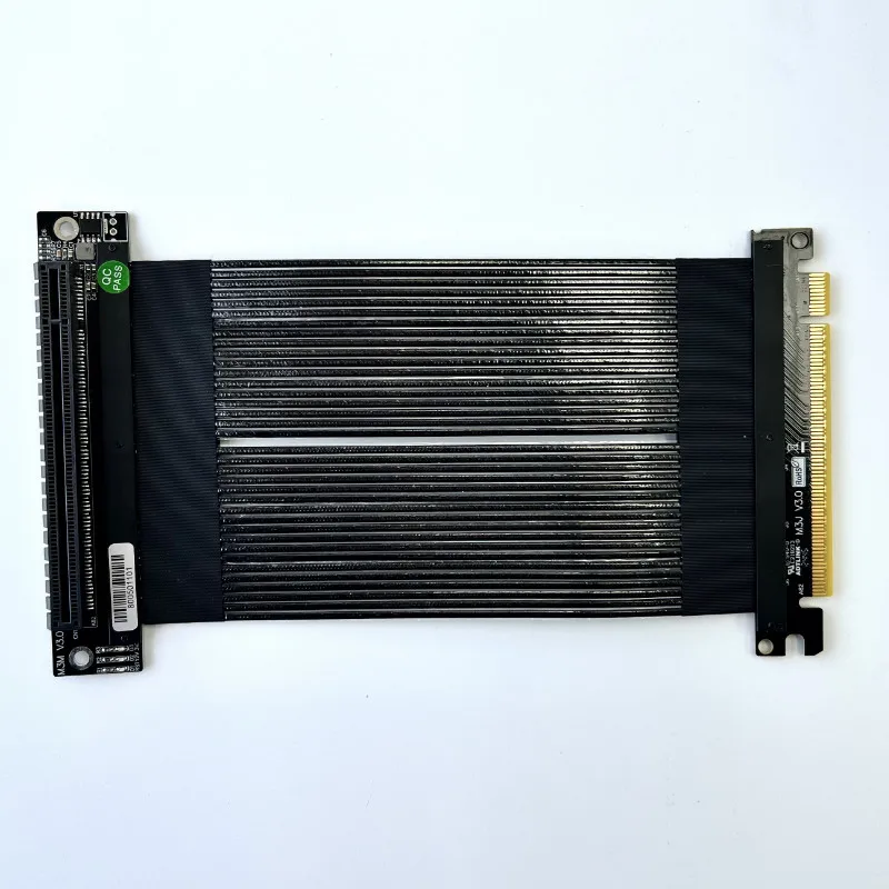 ADT-Link 2026 Neues PCI Expres – Pcie 4.0 X16 Riser Cable 90 Degree Bewertung und Preis